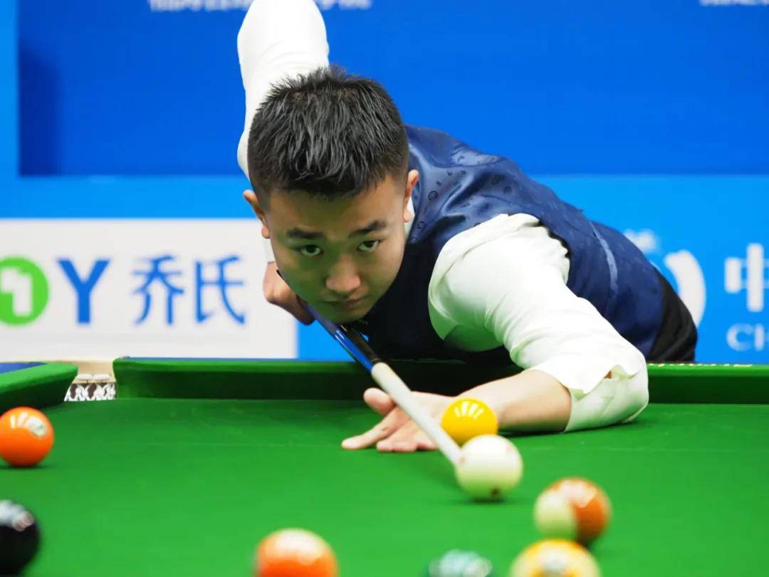 在本次亚巡 在本次亚巡