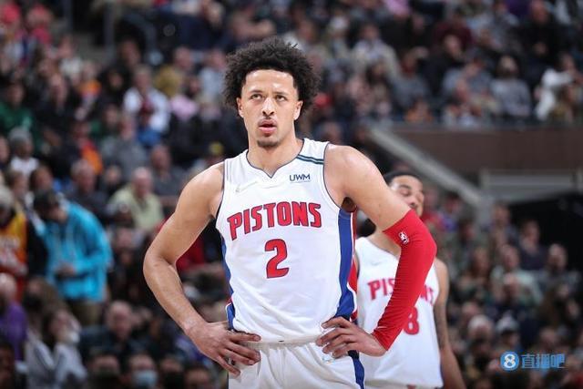 很大程度上 很大程度上