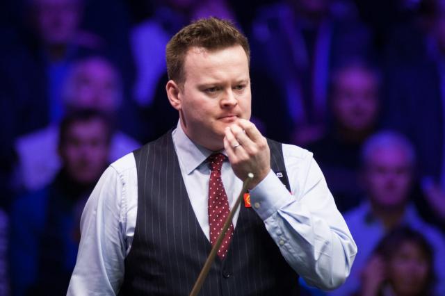 这些数据足 这些数据足