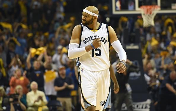 每年的全明 每年的全明