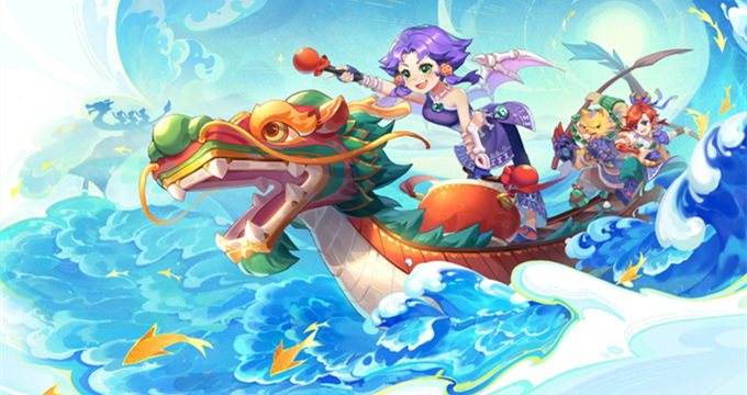 使得她在全 使得她在全