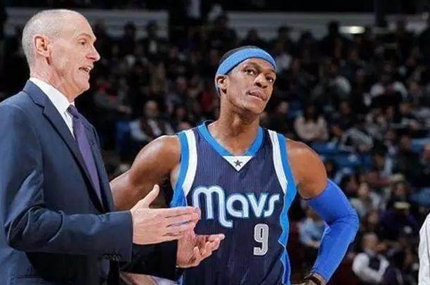 并非仅仅针 并非仅仅针