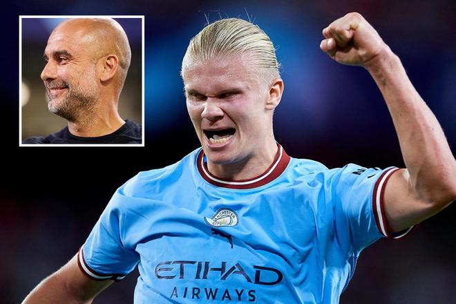 作为山东泰 作为山东泰