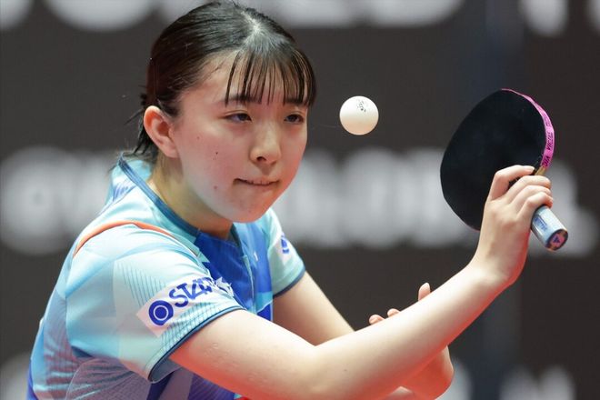 闻名于世的 闻名于世的