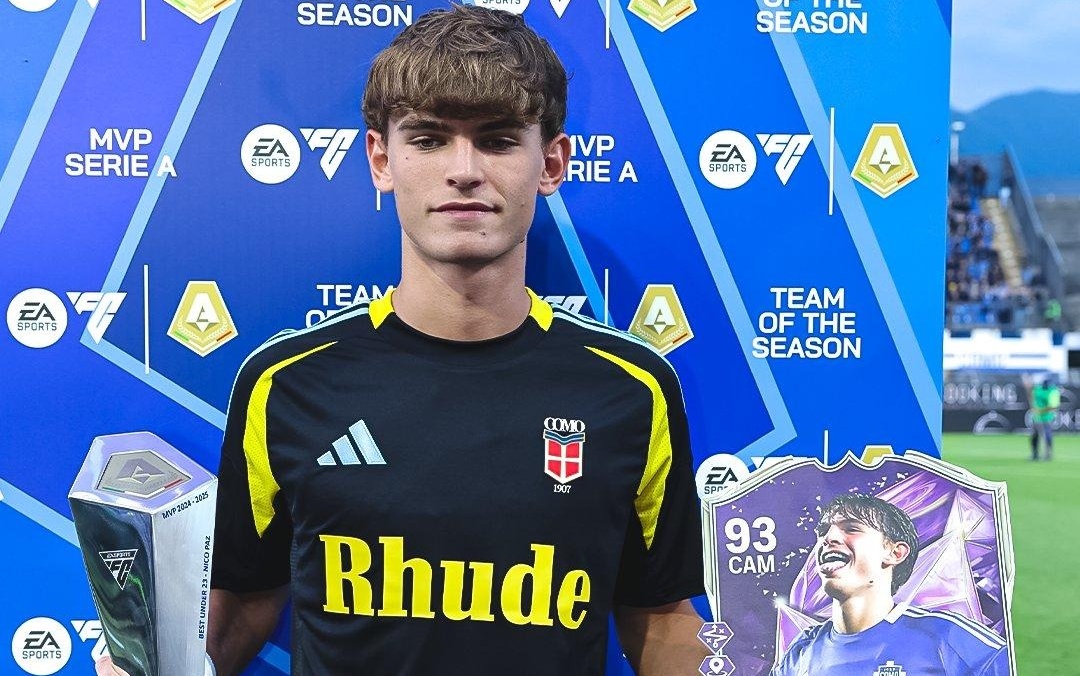 未来展望 未来展望