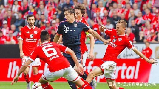 更全面的理 更全面的理