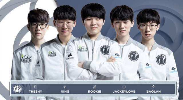 我们不是为 我们不是为