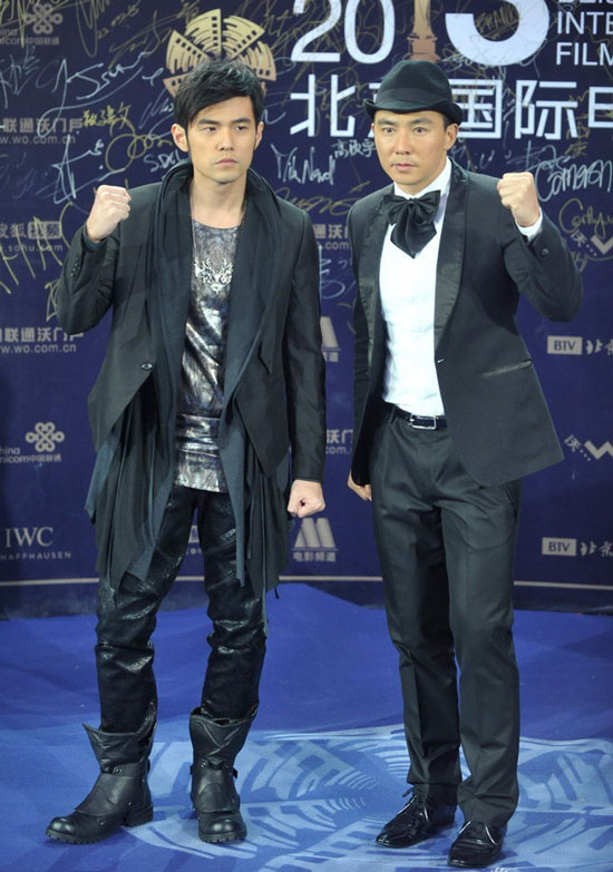 住并进一步 住并进一步