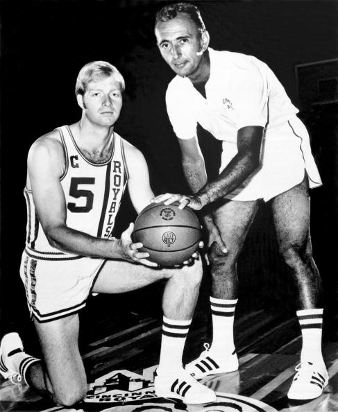 德甲等联赛 德甲等联赛