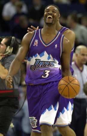 而这一次 而这一次