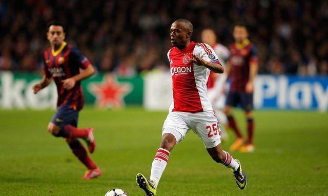 杯的契机 杯的契机