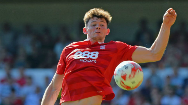 精神力和战 精神力和战