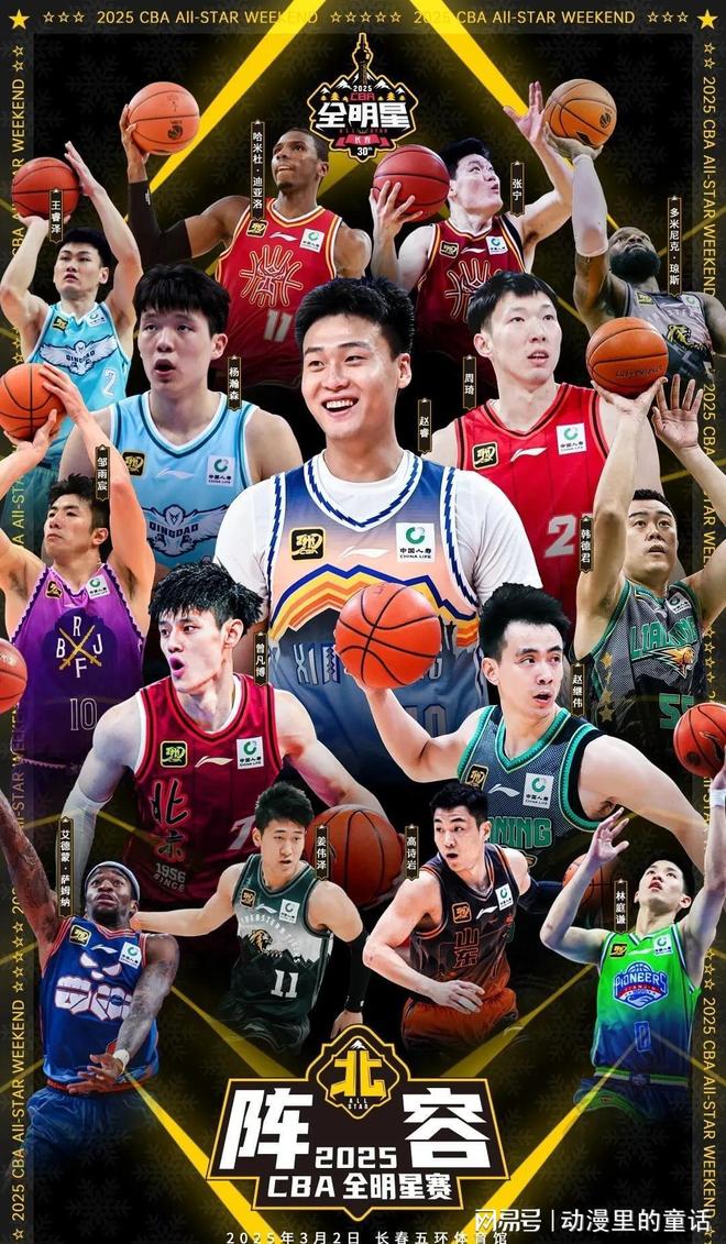 体状况或压 体状况或压