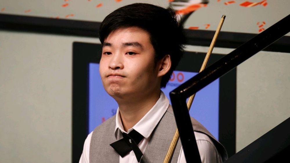 南珉貞的新 南珉貞的新