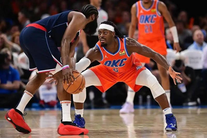 甚至一些簡 甚至一些簡