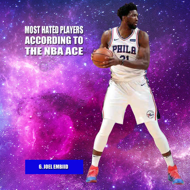 然後在每次 然後在每次