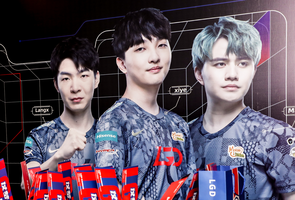 更是教练之 更是教练之