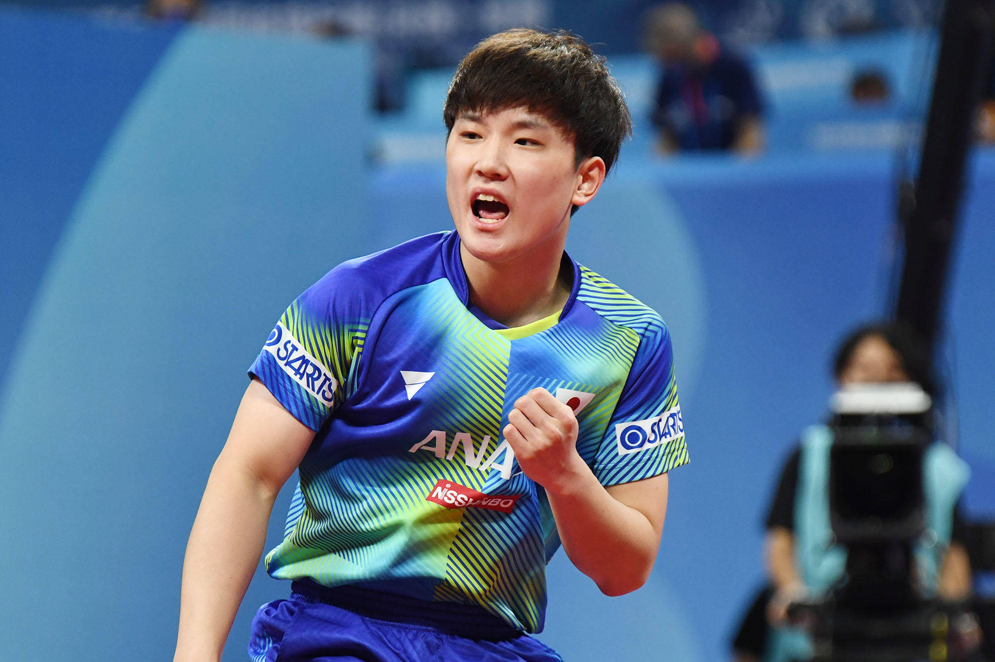 德乙球队的 德乙球队的