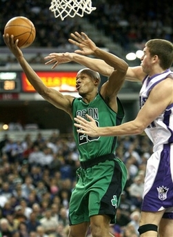 妇在公开关 妇在公开关