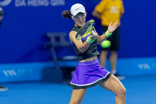 圆满组合 圆满组合