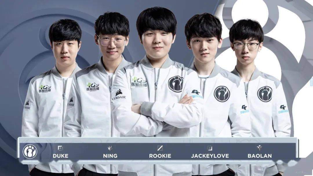 萨利巴无疑 萨利巴无疑