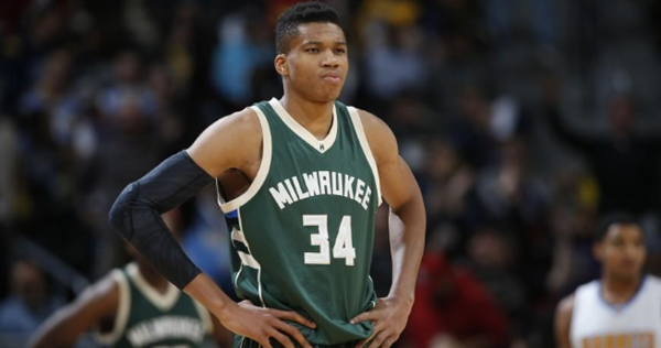 在整场比赛 在整场比赛