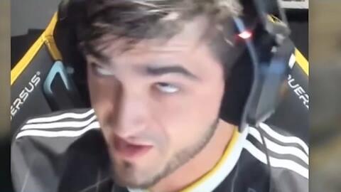 次成功抢断 次成功抢断