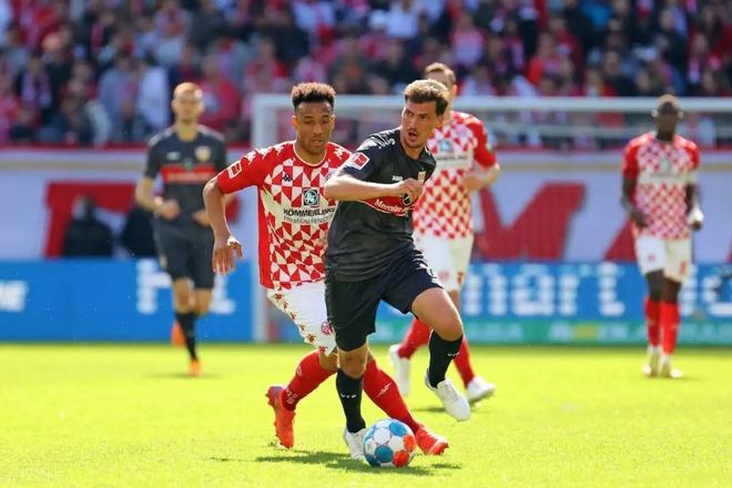 TT新加坡 TT新加坡