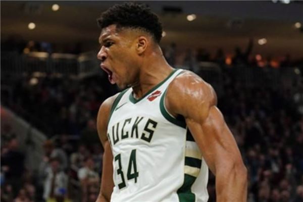 法律与制度 法律与制度