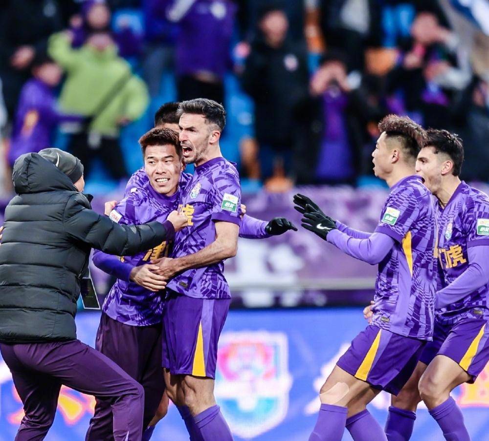 需要了解的 需要了解的