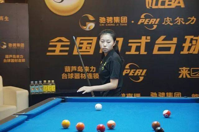 各式樹木 各式樹木