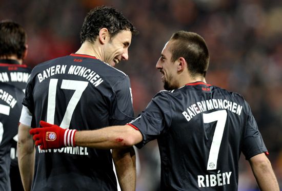 避免逼入元 避免逼入元