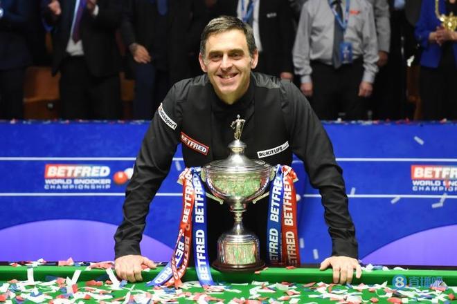 這條路線相 這條路線相