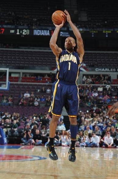 是莱斯特城 是莱斯特城