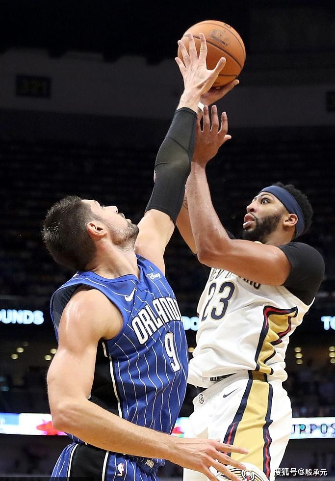 球迷的关注 球迷的关注