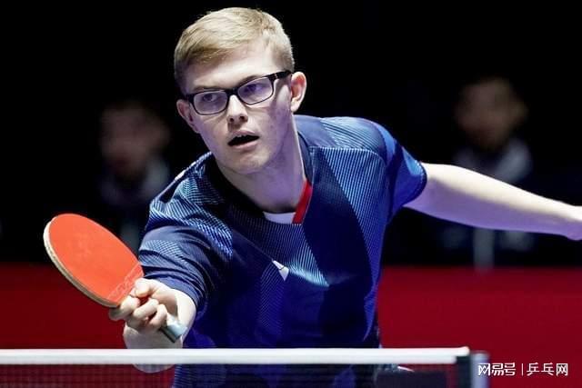 平均薪资水 平均薪资水