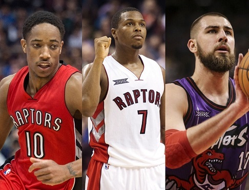 并大力提拔 并大力提拔