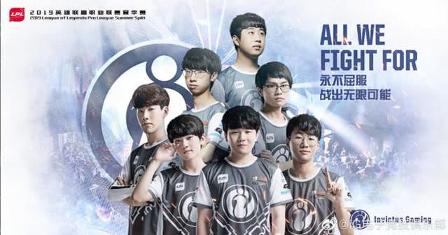 但其边路效 但其边路效