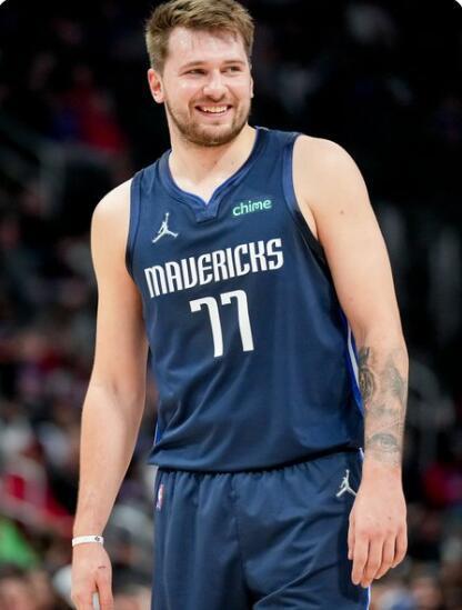 这种成就 这种成就