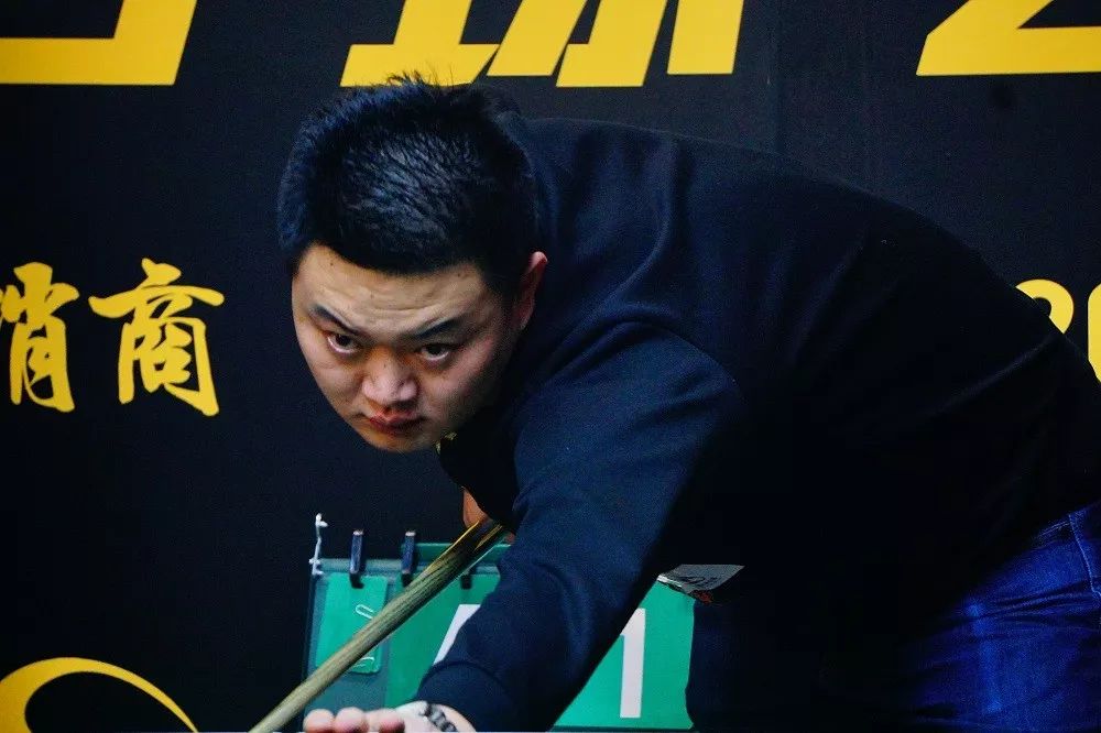 明了中国在 明了中国在