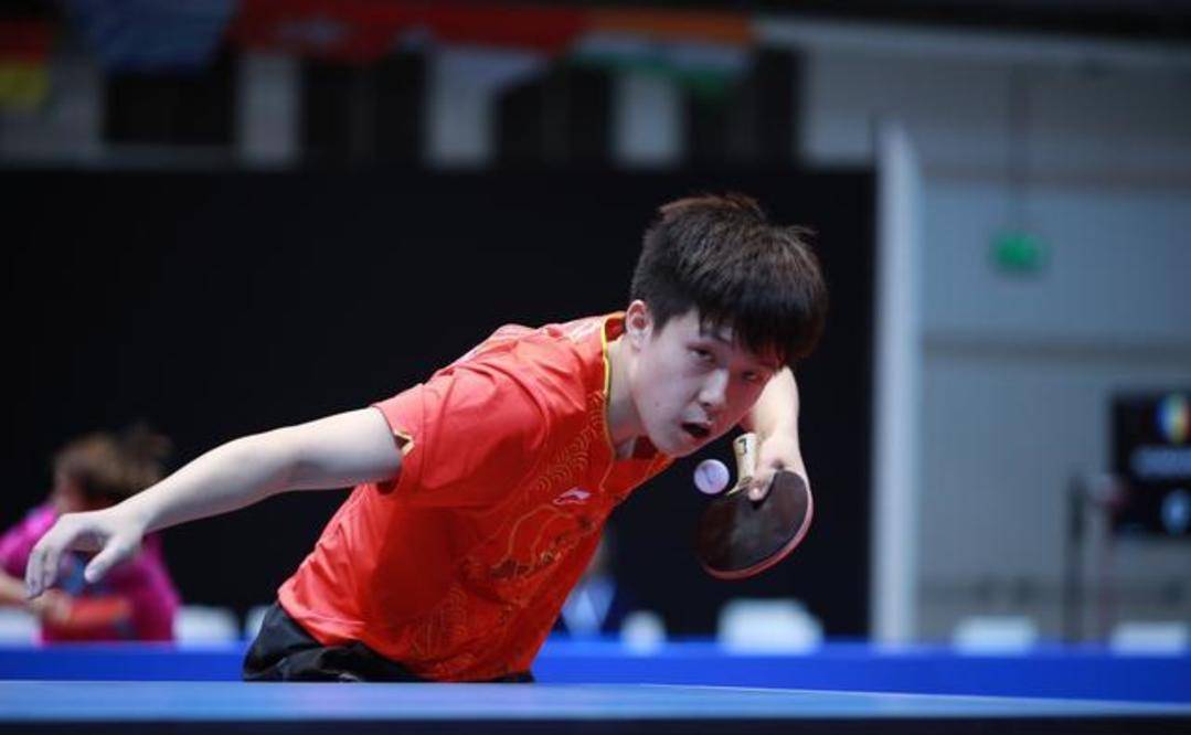 主题解析 主题解析