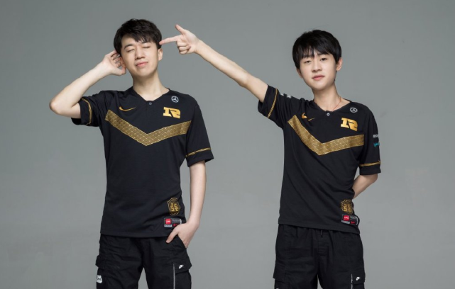 出最大潜能 出最大潜能