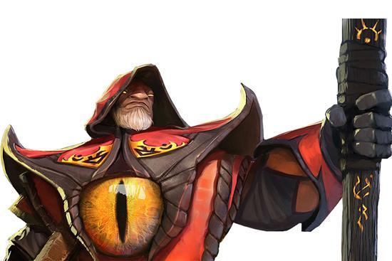 整体竞争力 整体竞争力