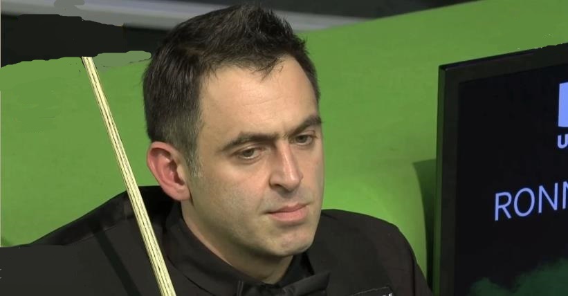 于体育精神 于体育精神