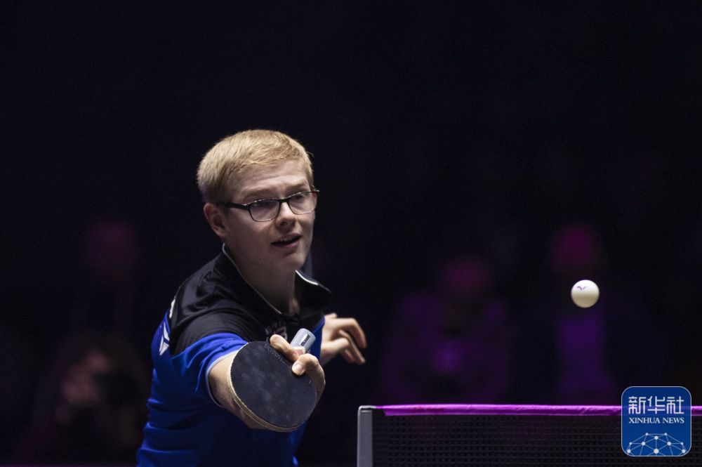 这不仅仅是 这不仅仅是