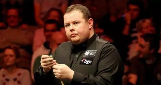 23分钟由 23分钟由