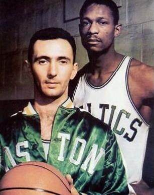 云川女足 云川女足