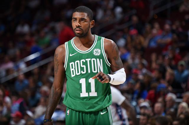 球队士气 球队士气