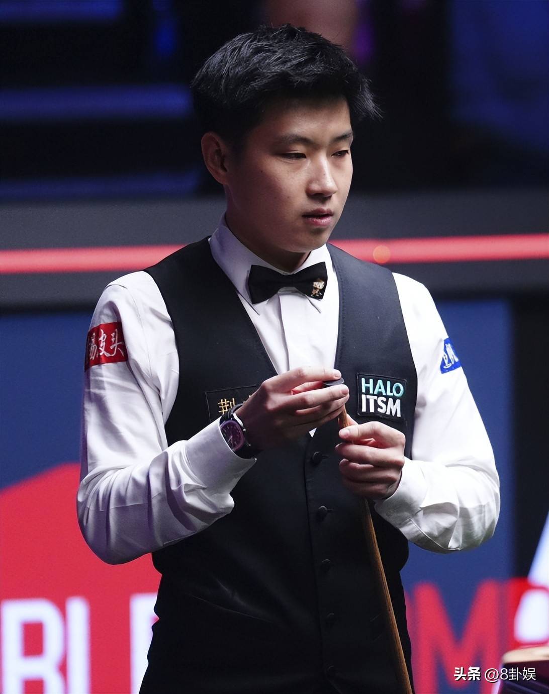 勒姆的客战 勒姆的客战