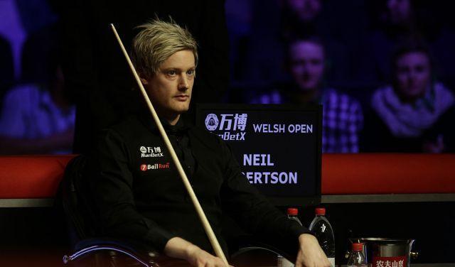 保持不败 保持不败